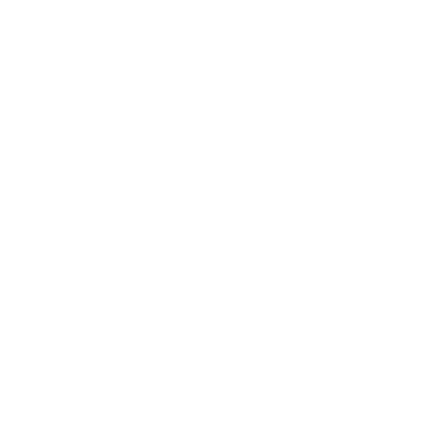 BTM Contractors logo